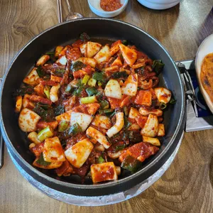 예원 사진