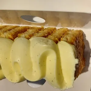 카페드리옹 사진