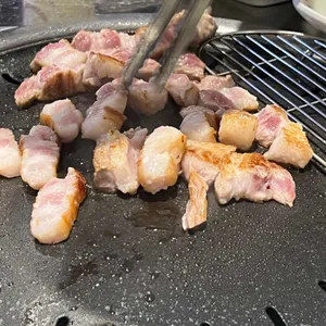 오일내 사진