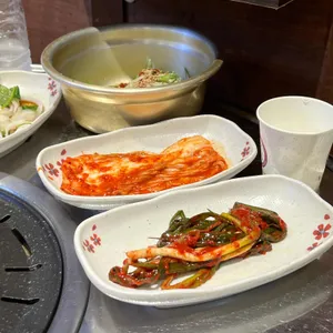오일내 사진