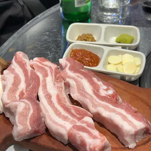 오일내 사진
