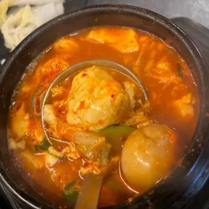 특돼지 사진