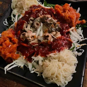 로커스 사진