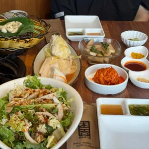 촌놈고기집 사진