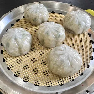 이드레국수 사진