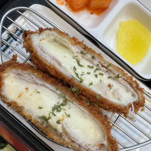 코바코 사진