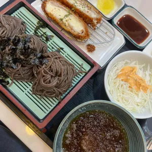 코바코 사진