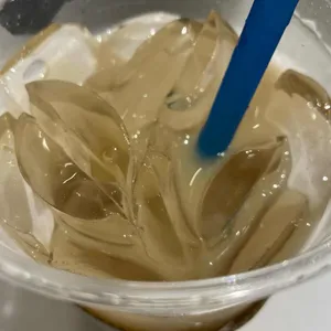 빽다방 사진