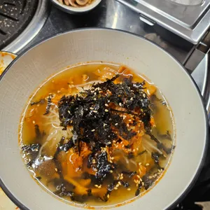 만나숯불구이 사진 2