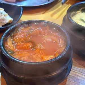 숯애굽다 사진