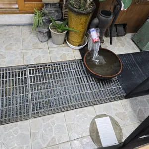 옛날밥집 리뷰 사진