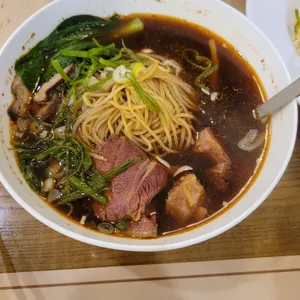정정 사진