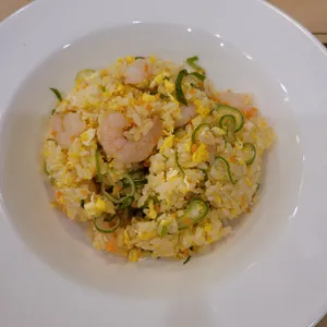 정정 사진