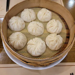 정정 사진