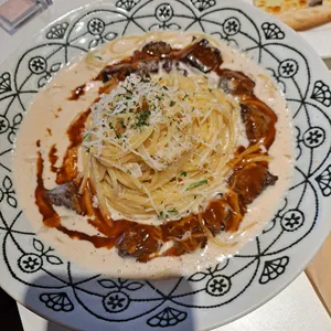 롤링파스타 다산지금점 사진