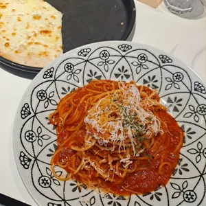 롤링파스타 다산지금점 사진