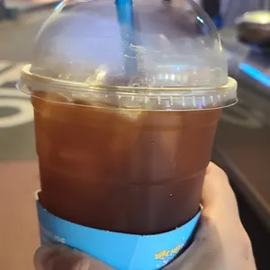 빽다방 사진