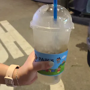 빽다방 사진