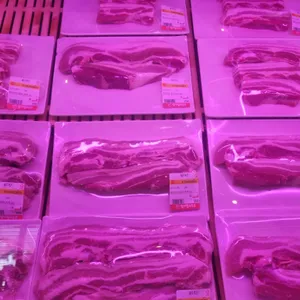 얄미운푸줏간 리뷰 사진