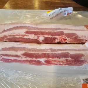 얄미운푸줏간 사진
