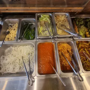 얄미운푸줏간 사진