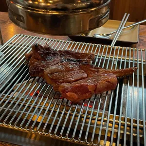 이가네양꼬치 사진