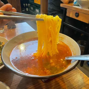 이가네양꼬치 사진