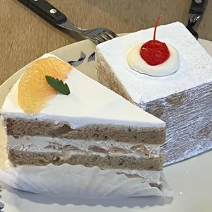 마가렛 사진