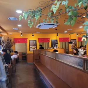 하나돈까스 리뷰 사진