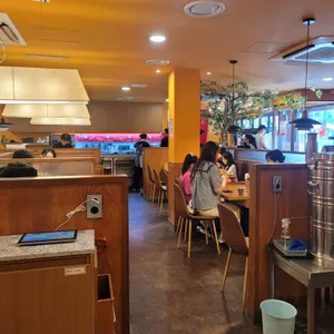 하나돈까스 리뷰 사진