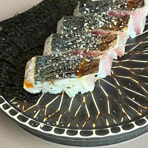 냠냠물고기 사진