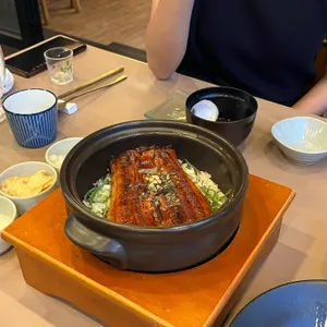 냠냠물고기 사진