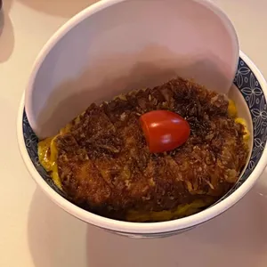 카린지린가네스낵바 사진