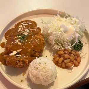 카린지린가네스낵바 사진
