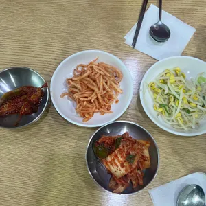 안성또순이 사진