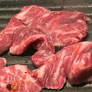 돈블랑  사진