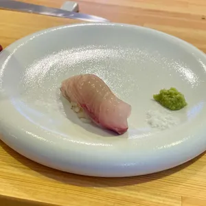 스시 정인 사진