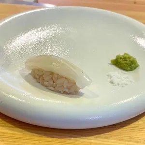 스시 정인 사진