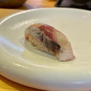 스시 정인 사진