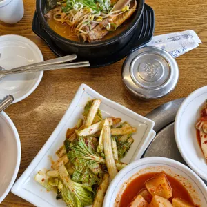 소담고을 사진