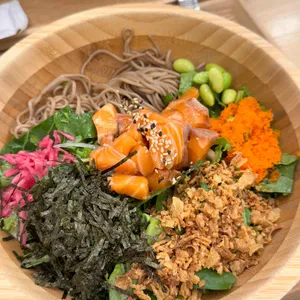 슬로우캘리 사진