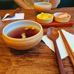 삼청당 사진