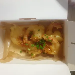 까몬 사진
