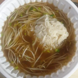 까몬 사진