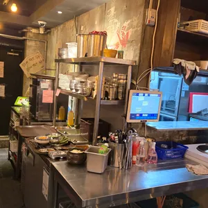 동적깡통구이 리뷰 사진