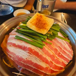 호석술집 사진