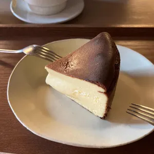 본지르르 사진