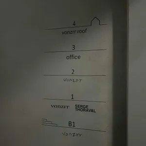 본지르르 리뷰 사진