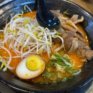 산쪼메 사진