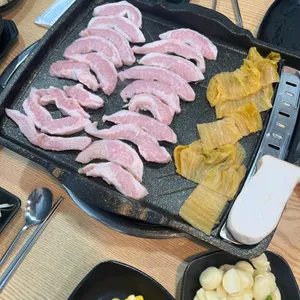 해남이층집 사진